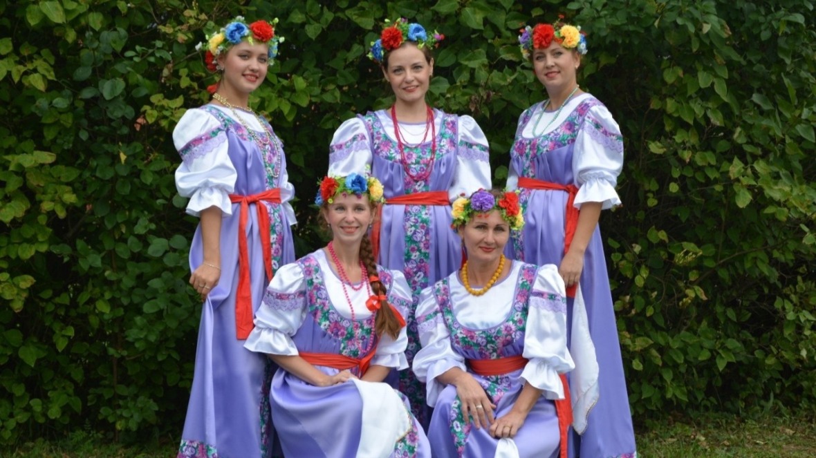 Вы сейчас просматриваете «Лель»
