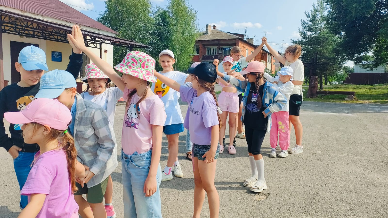 Вы сейчас просматриваете Для жителей и гостей муниципального округа Чехов проверки мероприятие